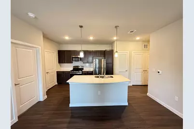 2102 Antoine Drive #4308, Houston, TX 77055 - Photo 2