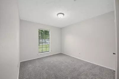 2514 Portland Drive, Richmond, TX 77406 - Photo 8