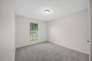 2514 Portland Dr, Richmond, TX 77406 - Photo 8
