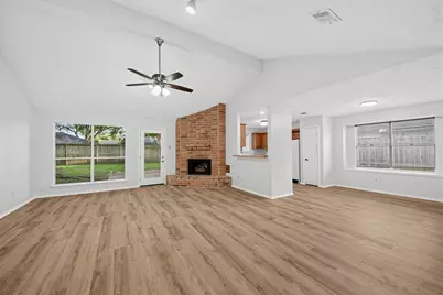 2514 Portland Drive, Richmond, TX 77406 - Photo 2