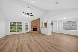 2514 Portland Dr, Richmond, TX 77406 - Photo 2