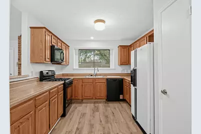 2514 Portland Drive, Richmond, TX 77406 - Photo 6