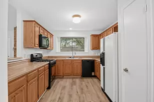 2514 Portland Dr, Richmond, TX 77406 - Photo 6