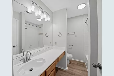 2514 Portland Drive, Richmond, TX 77406 - Photo 12