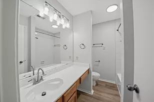 2514 Portland Dr, Richmond, TX 77406 - Photo 12