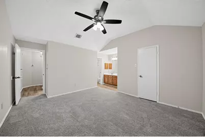 2514 Portland Drive, Richmond, TX 77406 - Photo 10