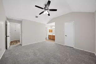 2514 Portland Dr, Richmond, TX 77406 - Photo 10