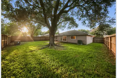 2514 Portland Drive, Richmond, TX 77406 - Photo 14