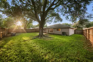 2514 Portland Dr, Richmond, TX 77406 - Photo 14