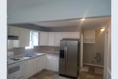 24571 Cochran Drive, Porter, TX 77365 - Photo 2