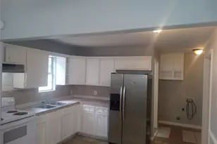 24571 Cochran Dr, Porter, TX 77365 - Photo 2