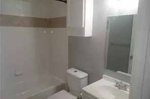 24571 Cochran Dr, Porter, TX 77365 - Photo 8