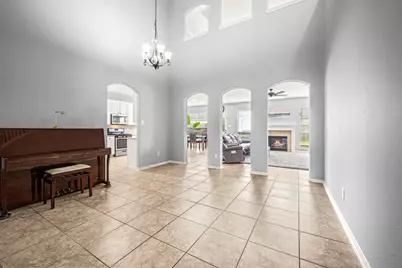 723 New Pines Drive, Spring, TX 77373 - Photo 22