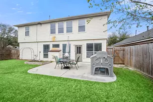 723 New Pines Dr, Spring, TX 77373 - Photo 32