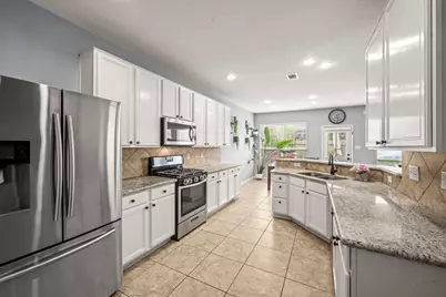 723 New Pines Drive, Spring, TX 77373 - Photo 8