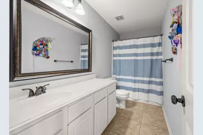 723 New Pines Drive, Spring, TX 77373 - Photo 28