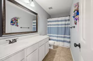 723 New Pines Dr, Spring, TX 77373 - Photo 28