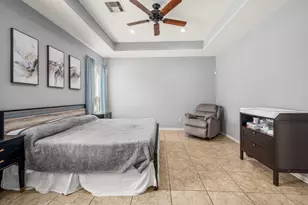 723 New Pines Dr, Spring, TX 77373 - Photo 18