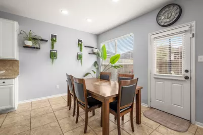 723 New Pines Drive, Spring, TX 77373 - Photo 10