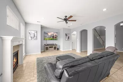 723 New Pines Drive, Spring, TX 77373 - Photo 12