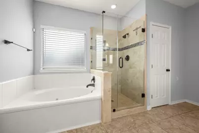 723 New Pines Drive, Spring, TX 77373 - Photo 20