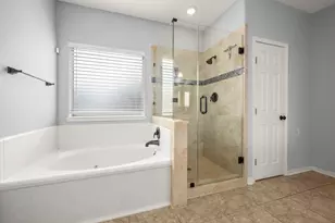 723 New Pines Dr, Spring, TX 77373 - Photo 20