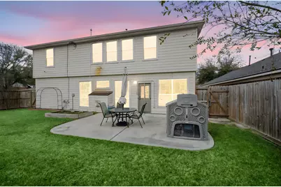 723 New Pines Drive, Spring, TX 77373 - Photo 34