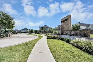 6707 Regatta Park Ln, Katy, TX 77494 - Photo 6