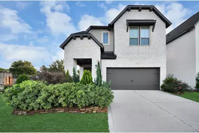 6707 Regatta Park Lane, Katy, TX 77494 - Photo 8