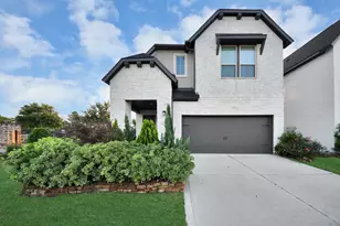 6707 Regatta Park Ln, Katy, TX 77494 - Photo 8