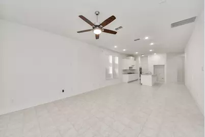 6707 Regatta Park Lane, Katy, TX 77494 - Photo 38