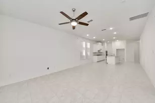 6707 Regatta Park Ln, Katy, TX 77494 - Photo 38