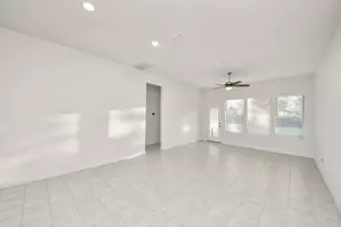 6707 Regatta Park Ln, Katy, TX 77494 - Photo 32