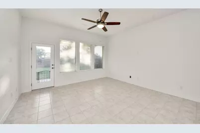 6707 Regatta Park Lane, Katy, TX 77494 - Photo 34