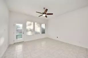 6707 Regatta Park Ln, Katy, TX 77494 - Photo 34