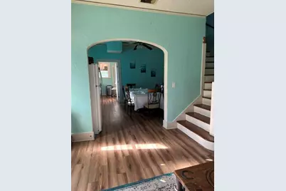 1628 46th Street, Galveston, TX 77551 - Photo 18