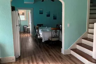 1628 46th St, Galveston, TX 77551 - Photo 18