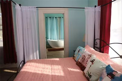 1628 46th Street, Galveston, TX 77551 - Photo 26