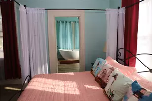 1628 46th St, Galveston, TX 77551 - Photo 26