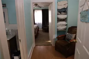 1628 46th St, Galveston, TX 77551 - Photo 1