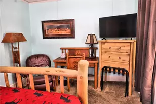 1628 46th St, Galveston, TX 77551 - Photo 32
