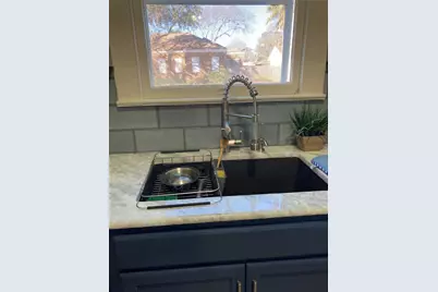 1628 46th Street, Galveston, TX 77551 - Photo 12