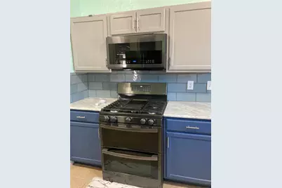 1628 46th Street, Galveston, TX 77551 - Photo 10