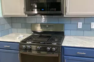 1628 46th St, Galveston, TX 77551 - Photo 10