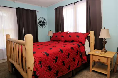 1628 46th Street, Galveston, TX 77551 - Photo 14