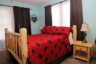 1628 46th St, Galveston, TX 77551 - Photo 14