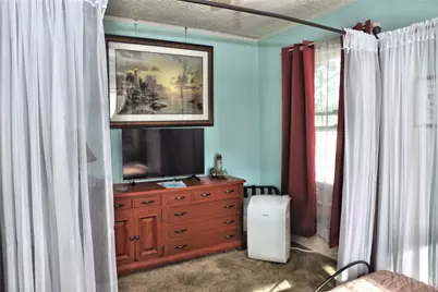 1628 46th Street, Galveston, TX 77551 - Photo 28