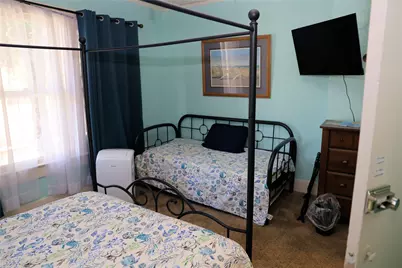 1628 46th Street, Galveston, TX 77551 - Photo 16