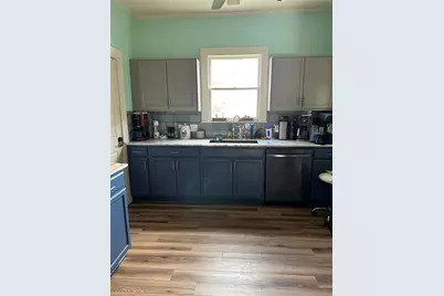 1628 46th Street, Galveston, TX 77551 - Photo 14