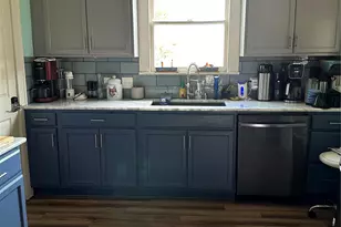 1628 46th St, Galveston, TX 77551 - Photo 14